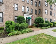 Unit for rent at 222 Seventh Street, Garden City, NY, 11530