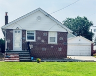 Unit for rent at 469 River Street, Oceanside, NY, 11572