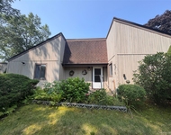 Unit for rent at 20 Strathmore Gate Drive, Stony Brook, NY, 11790