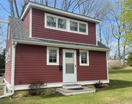 Unit for rent at 81 Daly Road, East Northport, NY, 11731