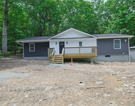 Unit for rent at 46 Finkle Road, Wurtsboro, NY, 12790