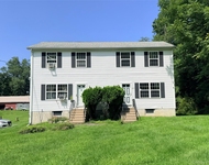 Unit for rent at 51b Highland Terrace, Newburgh, NY, 12550