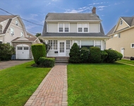 Unit for rent at 66 Reid Avenue, Rockville Centre, NY, 11570