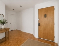 Unit for rent at 500 Central Park Avenue, Scarsdale, NY, 10583