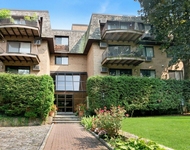 Unit for rent at 500 Central Park Avenue, Scarsdale, NY, 10583