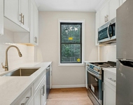 Unit for rent at 500 Central Park Avenue, Scarsdale, NY, 10583