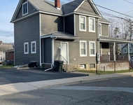 Unit for rent at 22 Cozzens Avenue, Highland Falls, NY, 10928