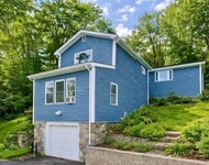 Unit for rent at 580 Lakes Road, Monroe, NY, 10950