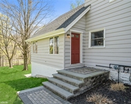 Unit for rent at 1392 Kings Highway, Sugar Loaf, NY, 10918