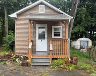 Unit for rent at 1 Scotts Way, Greenwood Lake, NY, 10925
