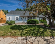 Unit for rent at 306 5th Avenue, East Northport, NY, 11731