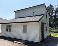 Unit for rent at 905 Balltown Road, Schenectady, NY, 12309