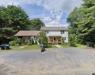 Unit for rent at 79 Dixon Road, Chestertown, NY, 12817