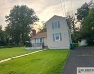 Unit for rent at 20 Tower Road, Edison, NJ, 08820