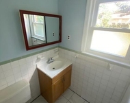 Unit for rent at 1105 N Oaks Boulevard, North Brunswick, NJ, 08902