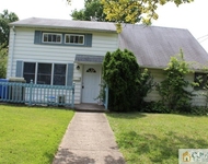 Unit for rent at 65 Washington Avenue, Iselin, NJ, 08830