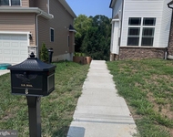 Unit for rent at 530 Third Street, MARTINSBURG, WV, 25404