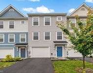 Unit for rent at 132 Furlong Way, MARTINSBURG, WV, 25404