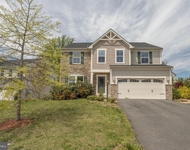 Unit for rent at 12760 Manor Hall Court, BRISTOW, VA, 20136