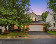 Unit for rent at 10545 Turning Grass Way, GAINESVILLE, VA, 20155