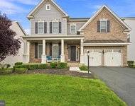 Unit for rent at 24535 Mountain Magnolia Place, ALDIE, VA, 20105