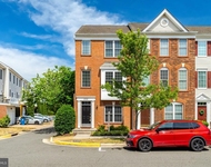 Unit for rent at 25368 Shipley Terrace, CHANTILLY, VA, 20152