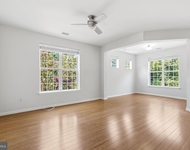 Unit for rent at 6495 Tayack Place, ALEXANDRIA, VA, 22312