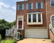 Unit for rent at 1786 Brentridge Street, VIENNA, VA, 22182