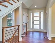 Unit for rent at 6845 Churchill Road, MCLEAN, VA, 22101