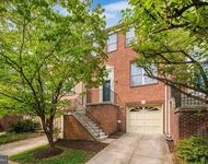 Unit for rent at 2902 Jessica Court, VIENNA, VA, 22181