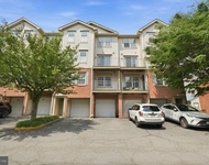 Unit for rent at 11876 Breton Court, RESTON, VA, 20191