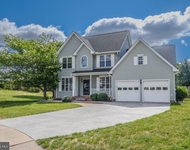 Unit for rent at 109 Kabardin Court, STEPHENS CITY, VA, 22655