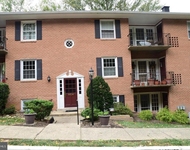 Unit for rent at 3814 Lyndhurst Drive, FAIRFAX, VA, 22031