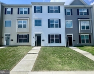 Unit for rent at 1008 Wicklow Drive, FREDERICKSBURG, VA, 22401