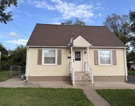 Unit for rent at 829 Old Rixeyville Road, CULPEPER, VA, 22701