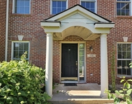 Unit for rent at 3376 Endsleigh Lane, Ypsilanti, MI, 48197