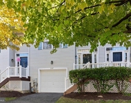 Unit for rent at 237 Jefferson Avenue, DOWNINGTOWN, PA, 19335