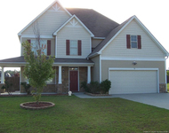 Unit for rent at 70 Carlisle Place, Spring Lake, NC, 28390