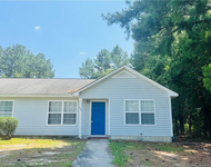 Unit for rent at 233 Bahia Lane, Raeford, NC, 28376