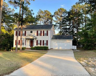 Unit for rent at 120 Green Links Drive, Cameron, NC, 28326