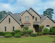 Unit for rent at 866 Loblolly Drive, Vass, NC, 28394