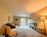 Unit for rent at 15 Scotch Pine Drive, LITTLE EGG HARBOR TWP, NJ, 08087