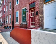 Unit for rent at 309 Academy Street, TRENTON, NJ, 08618