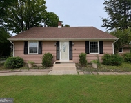 Unit for rent at 580 Village Rd W, PRINCETON JUNCTION, NJ, 08550