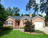 Unit for rent at 5909 Royal Coach Court, Raleigh, NC, 27612