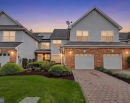 Unit for rent at 16 Shelley Circle, EAST WINDSOR, NJ, 08520