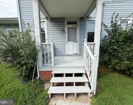 Unit for rent at 264 Kings Highway, CLARKSBORO, NJ, 08020