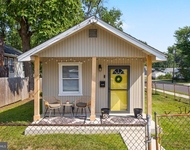 Unit for rent at 325 W Evergreen Avenue, SOMERDALE, NJ, 08083