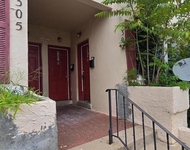 Unit for rent at 4307 Maple Avenue, PENNSAUKEN, NJ, 08109