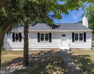Unit for rent at 217 Chestnut Street, RUNNEMEDE, NJ, 08078